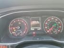 Volkswagen Jetta S Image 5