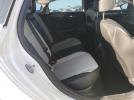 Volkswagen Jetta S Image 7