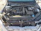 Volkswagen Jetta S Image 11