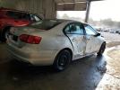 Volkswagen Jetta Base Image 7