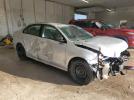 Volkswagen Jetta Base Image 9