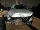 Volkswagen Jetta Base Image 11