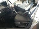 Volkswagen Jetta Base Image 4