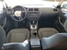 Volkswagen Jetta Base Image 6