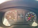 Volkswagen Jetta Base Image 10