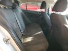 Volkswagen Jetta Base Image 13