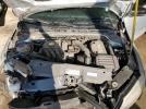 Volkswagen Jetta Base Image 8