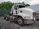 Mack Cx600 Cx600 Image 1
