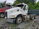 Mack Cx600 Cx600 Image 4