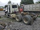 Mack Cx600 Cx600 Image 8