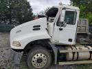 Mack Cx600 Cx600 Image 7