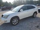 Lexus RX 350 Image 1