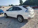 Lexus RX 350 Image 2