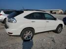 Lexus RX 350 Image 4