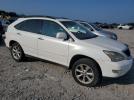Lexus RX 350 Image 3