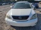 Lexus RX 350 Image 13