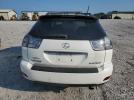Lexus RX 350 Image 5