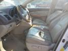 Lexus RX 350 Image 11