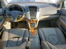 Lexus RX 350 Image 12