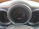 Lexus RX 350 Image 10