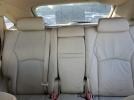 Lexus RX 350 Image 8