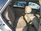 Lexus RX 350 Image 7