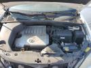 Lexus RX 350 Image 9