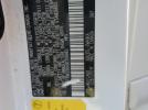 Lexus RX 350 Image 6