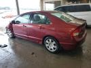 Honda Civic Lx Image 7
