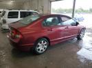 Honda Civic Lx Image 4