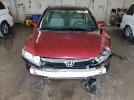 Honda Civic Lx Image 5