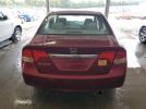Honda Civic Lx Image 8