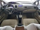 Honda Civic Lx Image 10