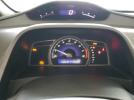 Honda Civic Lx Image 11