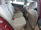 Honda Civic Lx Image 13