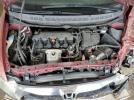Honda Civic Lx Image 3
