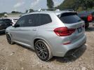 BMW X Series Xdrive30i Image 2