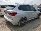 BMW X Series Xdrive30i Image 5