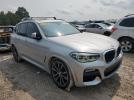 BMW X Series Xdrive30i Image 10