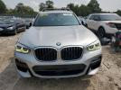 BMW X Series Xdrive30i Image 12