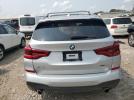 BMW X Series Xdrive30i Image 7