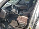 BMW X Series Xdrive30i Image 4