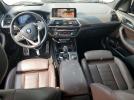 BMW X Series Xdrive30i Image 3