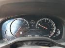 BMW X Series Xdrive30i Image 13