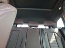 BMW X Series Xdrive30i Image 8