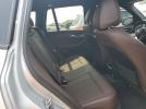 BMW X Series Xdrive30i Image 6