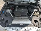 BMW X Series Xdrive30i Image 9