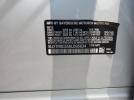 BMW X Series Xdrive30i Image 11