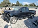Toyota Tacoma Access Cab Image 1