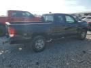 Toyota Tacoma Access Cab Image 3